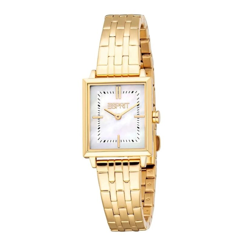 Дамски часовник  ES1L499M1025 Esprit