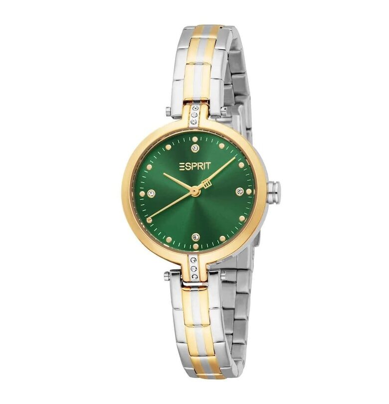 Дамски часовник  ES1L502M0075 Esprit