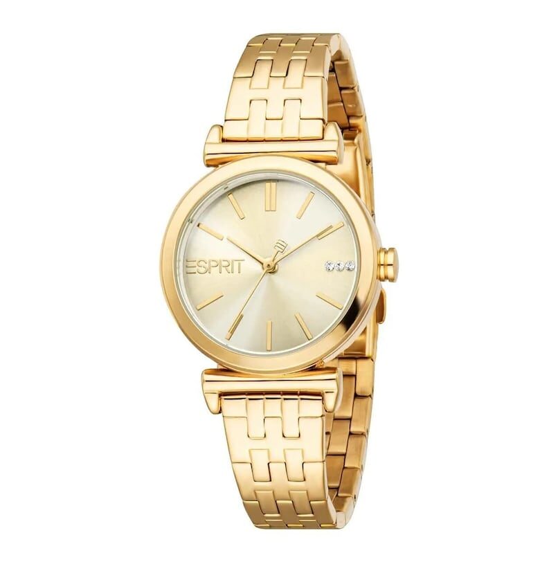Дамски часовник  ES1L505M1045 Esprit
