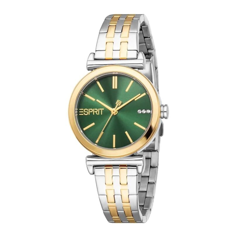 Дамски часовник  ES1L505M1085 Esprit
