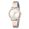 Дамски часовник  ES1L521M0055 Esprit