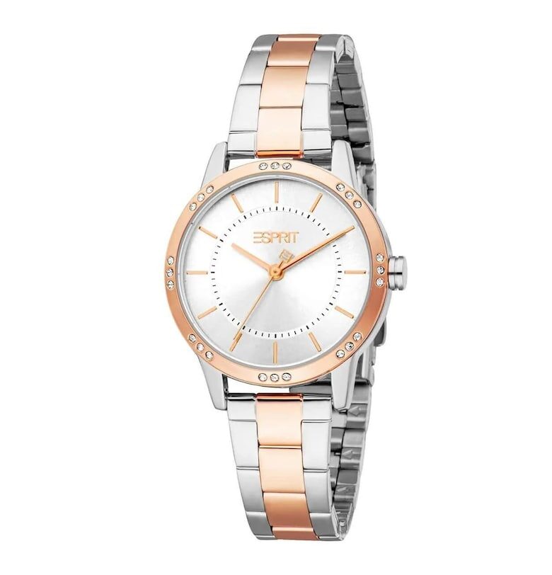 Дамски часовник  ES1L521M0055 Esprit