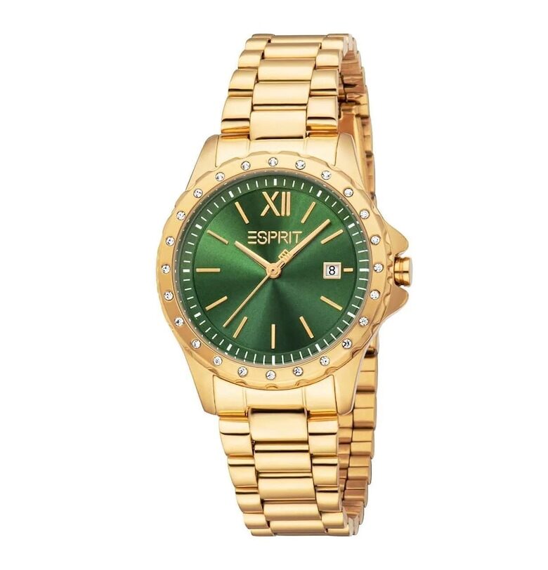 Дамски часовник  ES1L522M0055 Esprit
