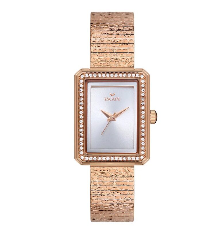 Дамски часовник  ESCP203704 Escape