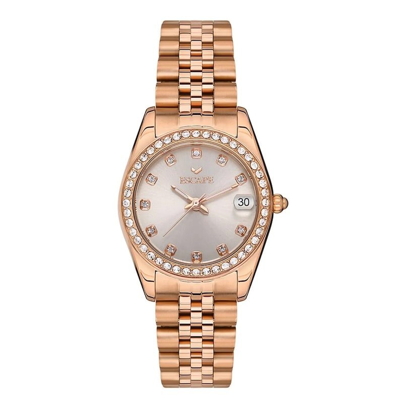 Дамски часовник  ESCP400005 Escape