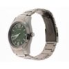 Дамски часовник Eco Drive -  Titan - Green Citizen