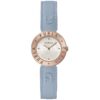 Дамски часовник  Essential WW00004006L3 - Аналогов Furla