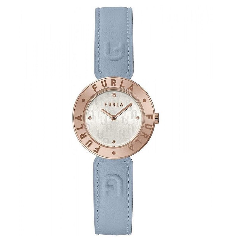 Дамски часовник  Essential WW00004006L3 - Аналогов Furla
