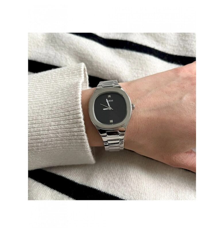 Дамски часовник -  Eve GW0615L1 GUESS