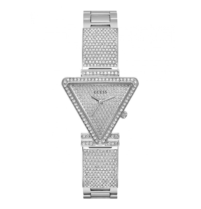 Дамски часовник  Fame GW0644L1 - Аналогов GUESS