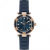 Дамски часовник GC -  Collection - LadyDiver - Y41006L7 GUESS