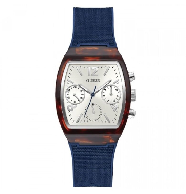 Дамски часовник  GW0306L1 GUESS