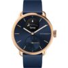 Дамски часовник  HWA10-model 6-All-In - кварцов - 37мм - 5ATM Withings