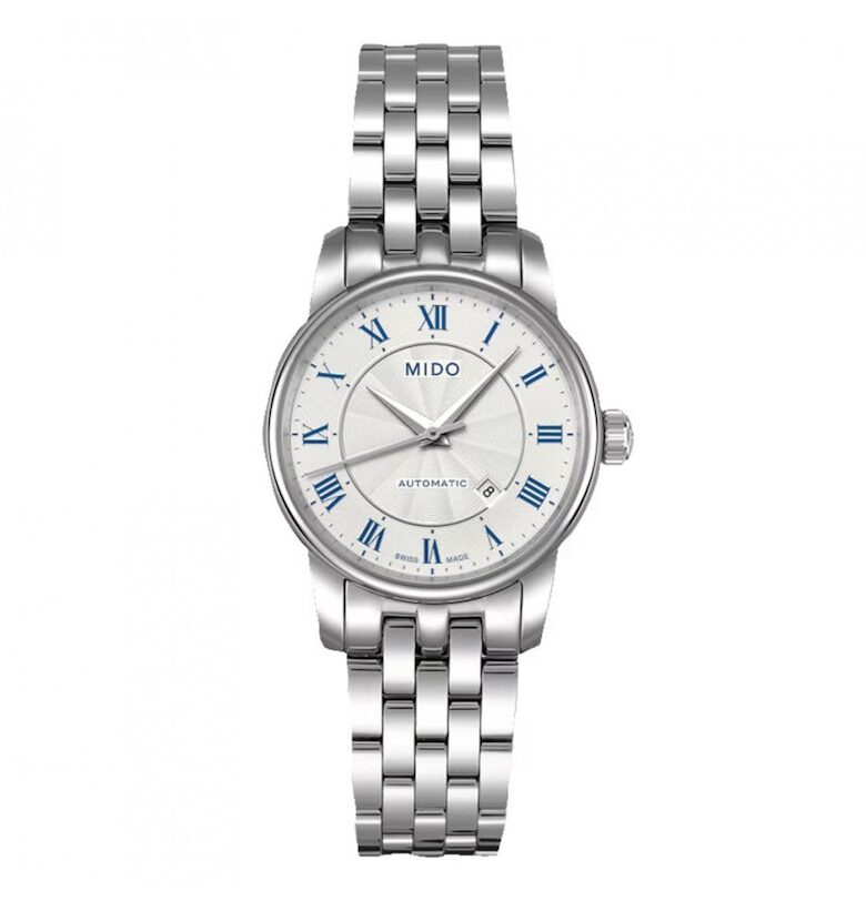 Дамски часовник  II M76004211 - Аналогов Mido