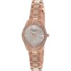 Дамски часовник -  IKC0005 - Розово златист Kenneth Cole