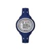 Дамски часовник  Ironman Sleek 50 - 1197141920 Timex