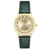 Дамски часовник -  JC121 JC1214GPGN Juicy Couture