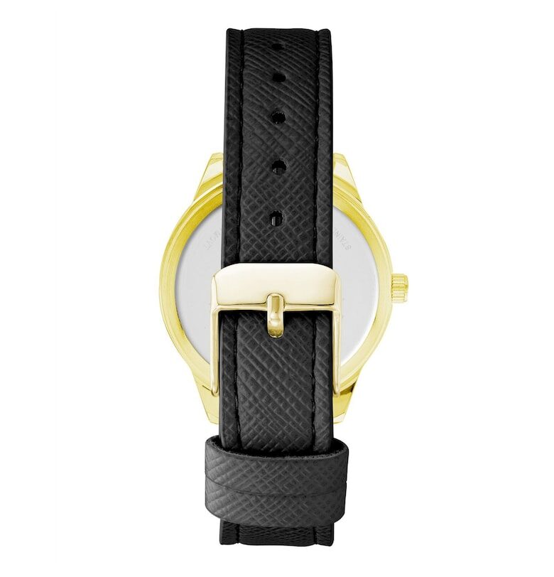 Дамски часовник -  JC130 Juicy Couture