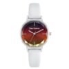 Дамски часовник -  JC132 JC1327RBWT Juicy Couture