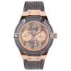 Дамски часовник -  Jet Setter 1153402999 GUESS