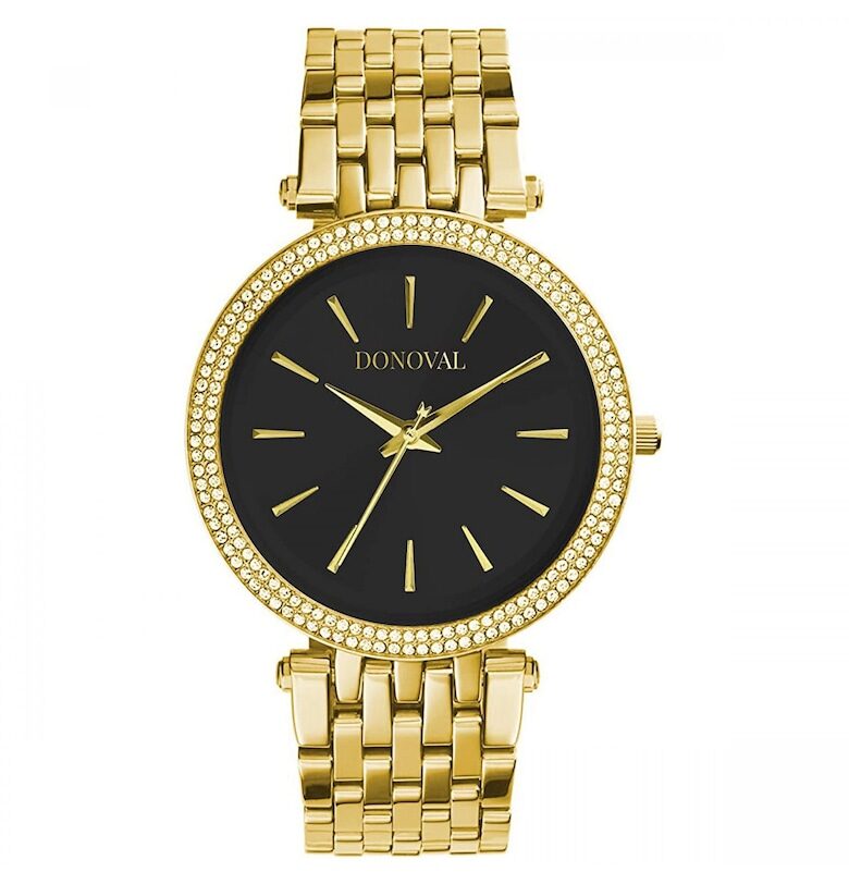 Дамски часовник -  Just Lady 1857816502 Donoval