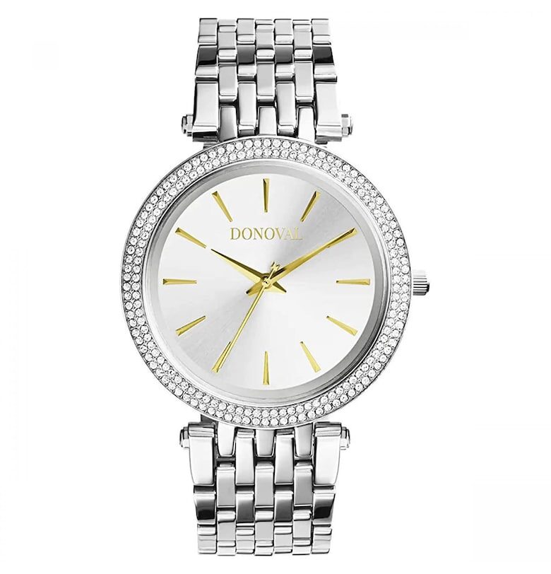 Дамски часовник -  Just Lady 1857816502 Donoval