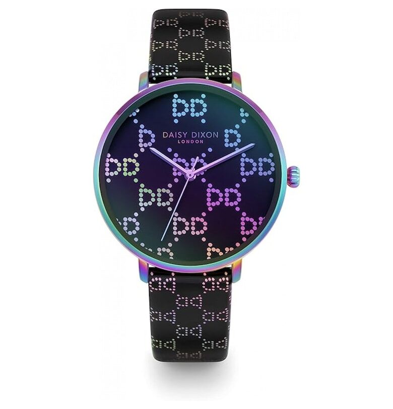 Дамски часовник -  Kendall 1005003527 Daisy Dixon