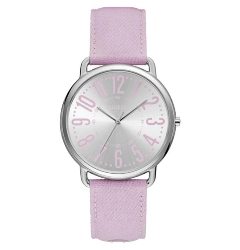 Дамски часовник -  Kennedy 1275619479 GUESS