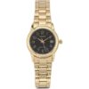 Дамски часовник  LTP-V002G-1BU Casio