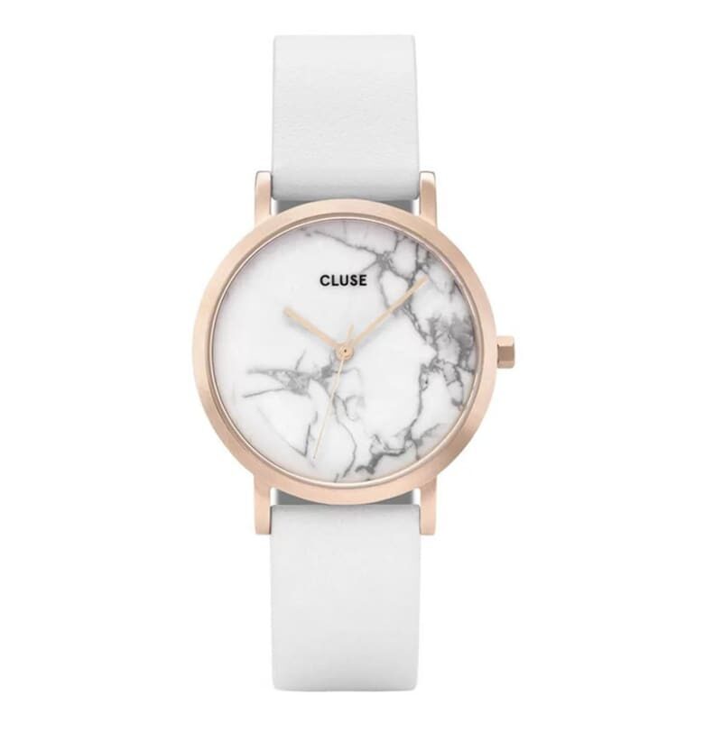 Дамски часовник -  La Roche 234338515 Cluse