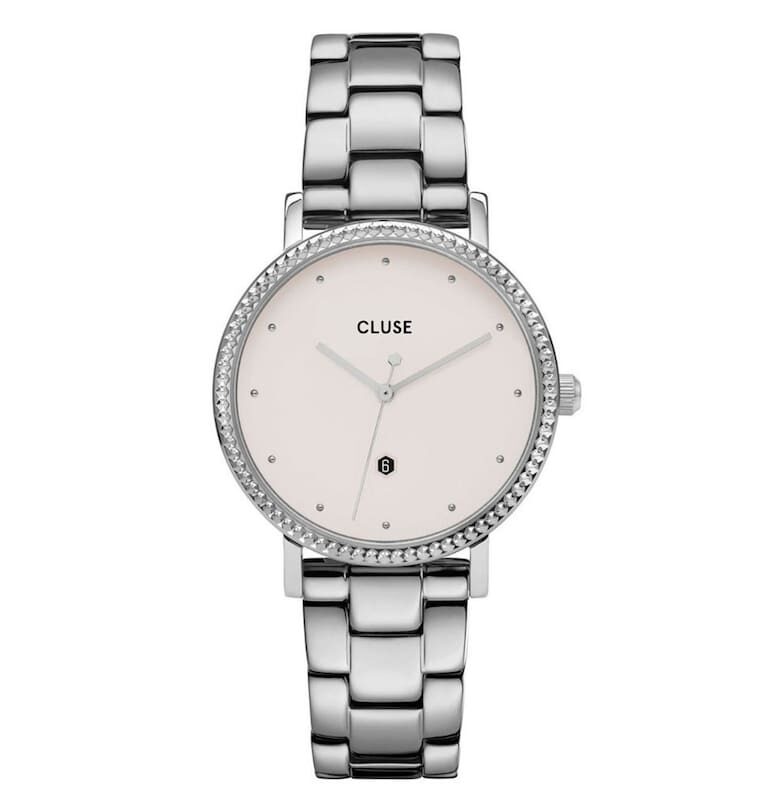 Дамски часовник  Le Couronnement - 914532242 Cluse