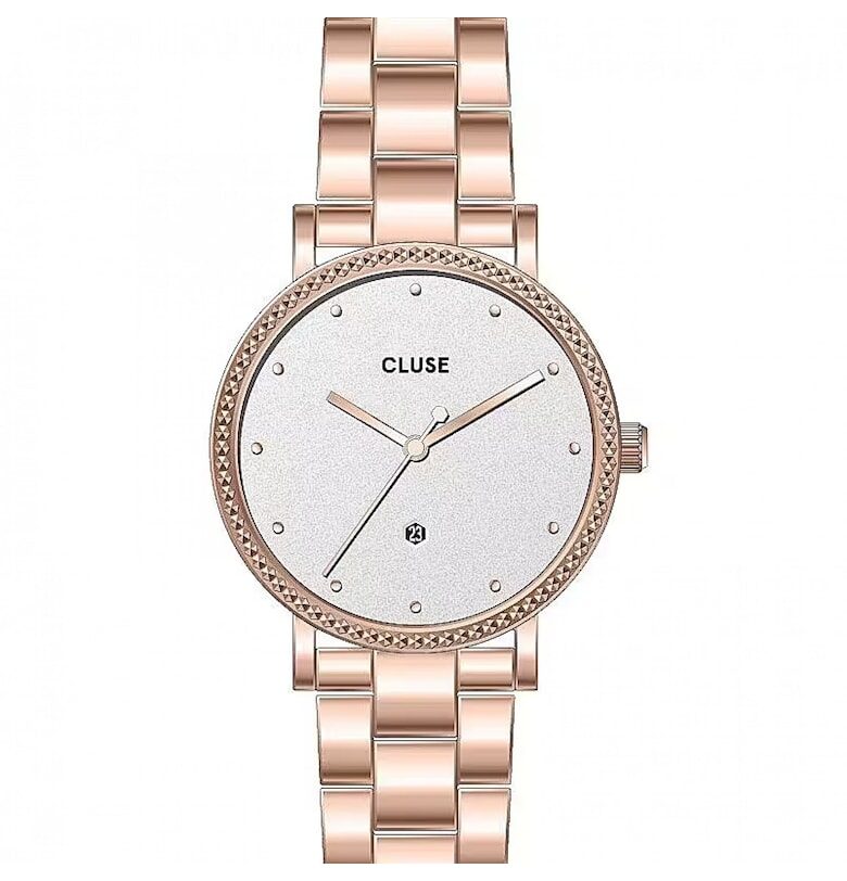 Дамски часовник  Le Couronnement - 914532242 Cluse