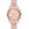 Дамски часовник  Lexington MK7219 Michael Kors