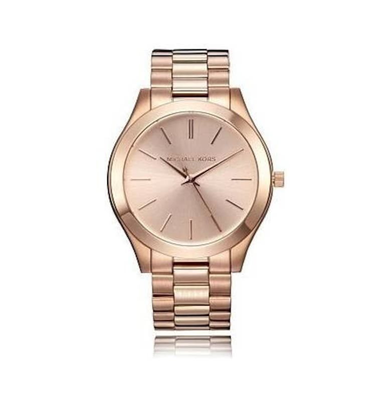 Дамски часовник  MK3205 Michael Kors