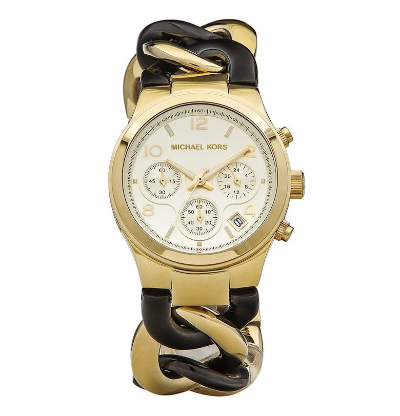 Дамски часовник  MK3242 Michael Kors