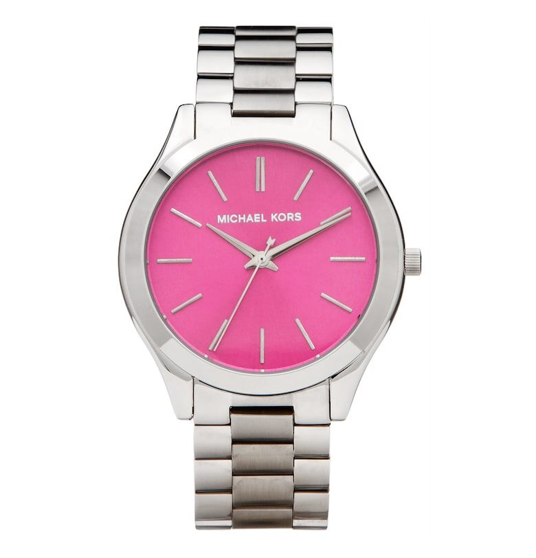 Дамски часовник  MK3291 Michael Kors