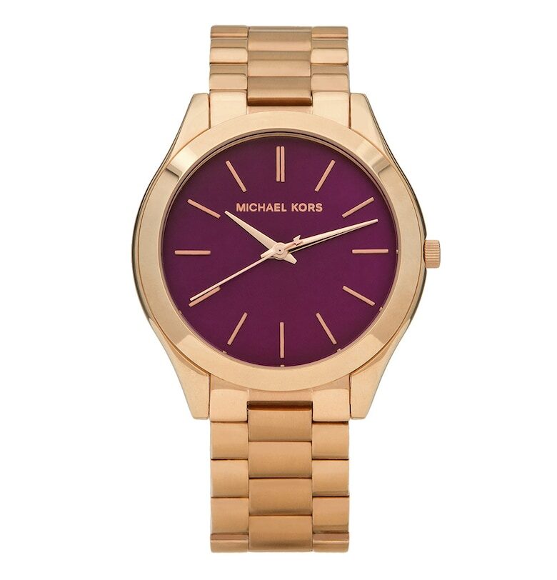 Дамски часовник  MK3436 Michael Kors