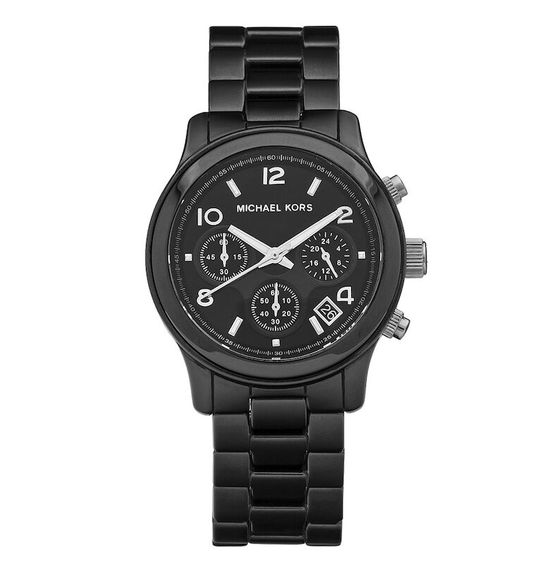 Дамски часовник  MK5162 Michael Kors