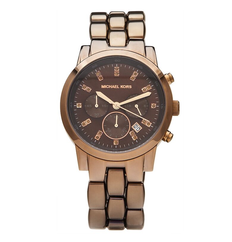 Дамски часовник  MK5607 Michael Kors