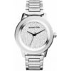Дамски часовник  MK5996 Michael Kors