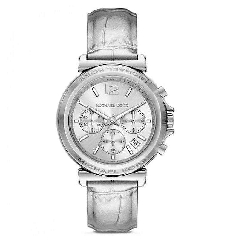 Дамски часовник  Maren MK7509 - Аналогов Michael Kors