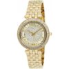 Дамски часовник  Mini Darci - MK3445 Michael Kors
