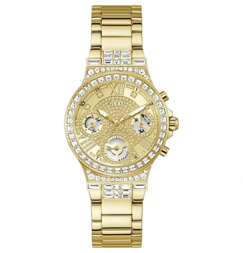 Дамски часовник  Moonlight - GW0320L2 GUESS