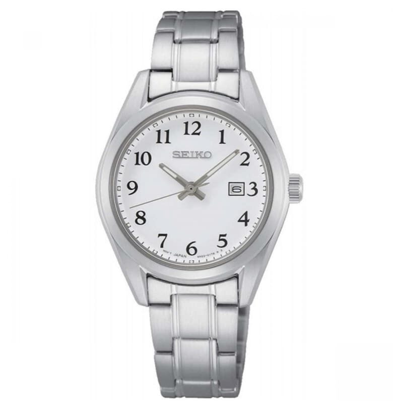 Дамски часовник -  Neo Classic SUR465P1 Seiko