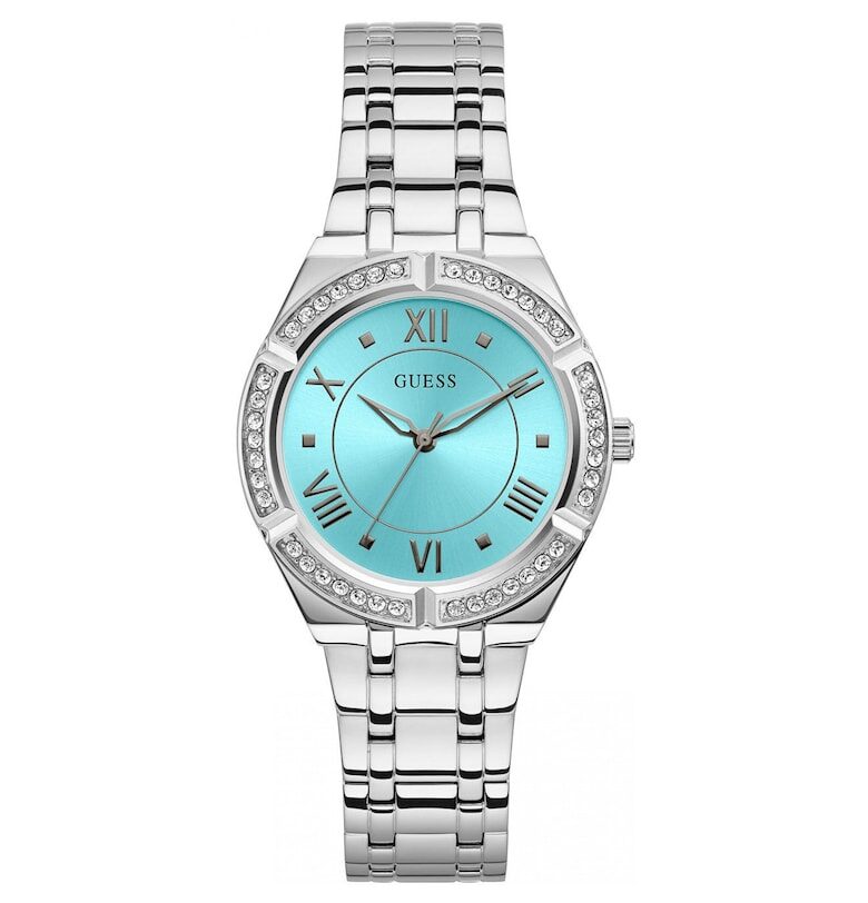 Дамски часовник  Nova 1306989653 GUESS