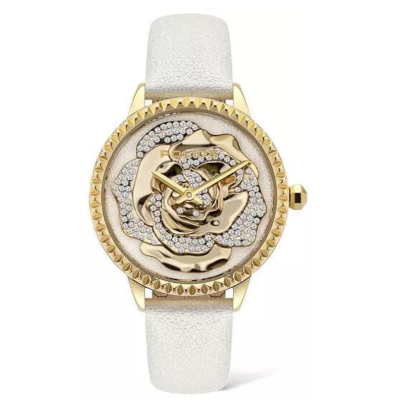 Дамски часовник  PL16073BSG-01 Police