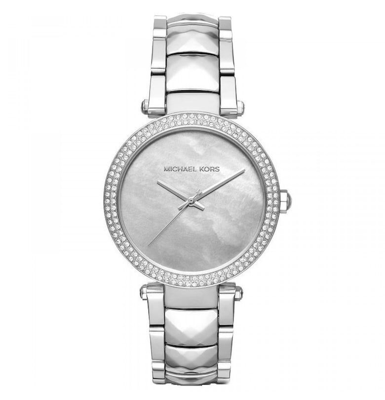 Дамски часовник  Parker - MK6424 Michael Kors