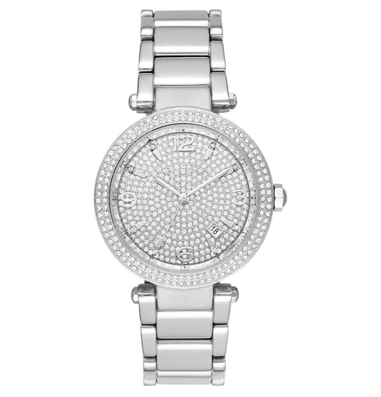 Дамски часовник  Parker - MK6509 Michael Kors