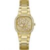 Дамски часовник -  Rose Bud GW0544L2 GUESS