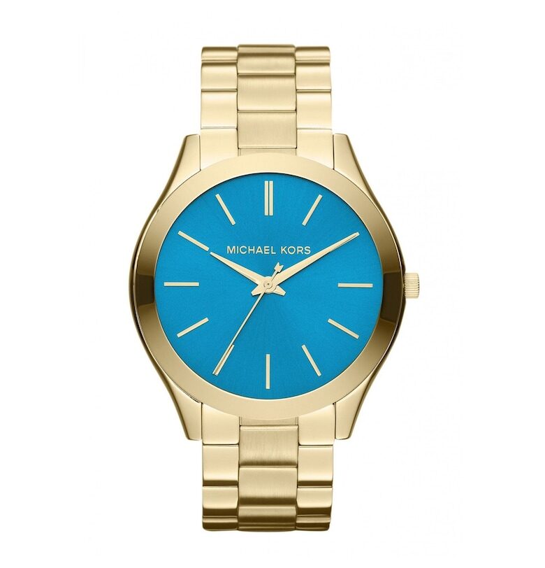 Дамски часовник  Runway MK3265 Michael Kors